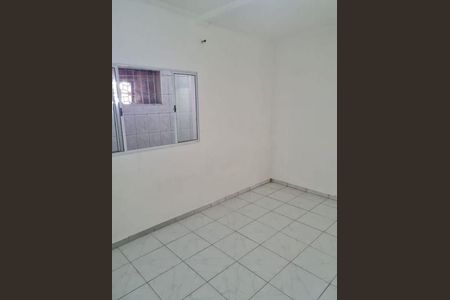 Casa à venda com 5 quartos, 250m² em Parque Novo Mundo, São Paulo