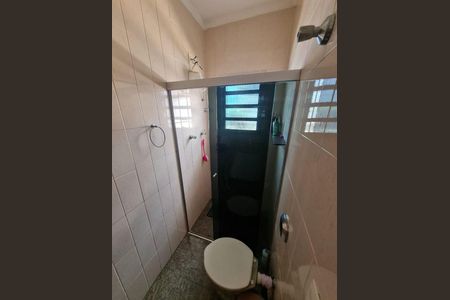Casa à venda com 5 quartos, 250m² em Parque Novo Mundo, São Paulo