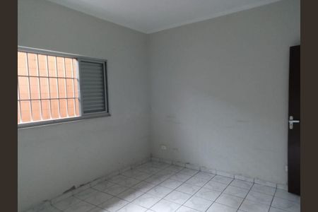 Casa à venda com 3 quartos, 200m² em Parque Edu Chaves, São Paulo