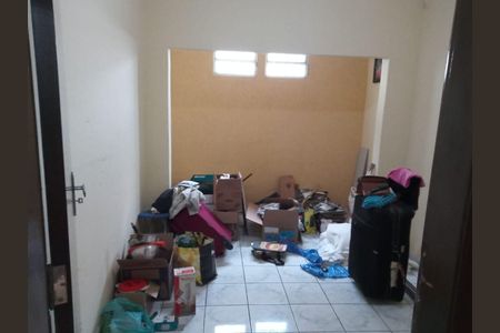 Casa à venda com 3 quartos, 200m² em Parque Edu Chaves, São Paulo