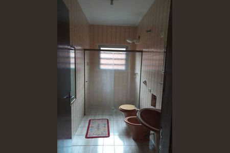 Casa à venda com 200m², 3 quartos e 2 vagas