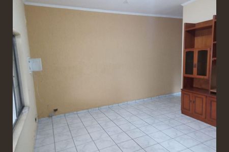 Casa à venda com 200m², 3 quartos e 2 vagas