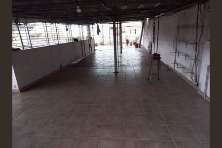 Casa à venda com 200m², 3 quartos e 2 vagas