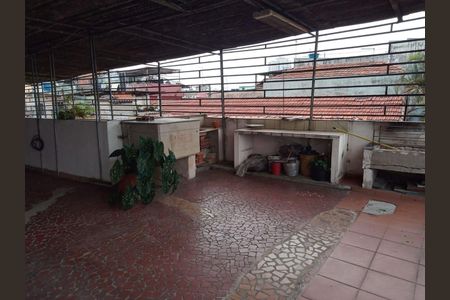 Casa à venda com 200m², 3 quartos e 2 vagas