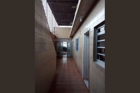 Casa à venda com 200m², 3 quartos e 2 vagas