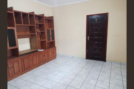 Casa à venda com 3 quartos, 200m² em Parque Edu Chaves, São Paulo