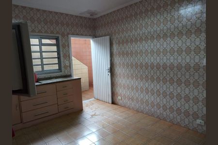 Casa à venda com 200m², 3 quartos e 2 vagas