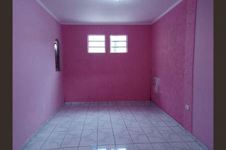 Casa à venda com 3 quartos, 200m² em Parque Edu Chaves, São Paulo