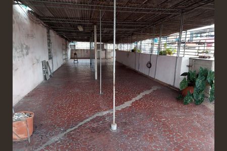 Casa à venda com 200m², 3 quartos e 2 vagas