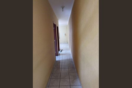Casa à venda com 3 quartos, 200m² em Parque Edu Chaves, São Paulo