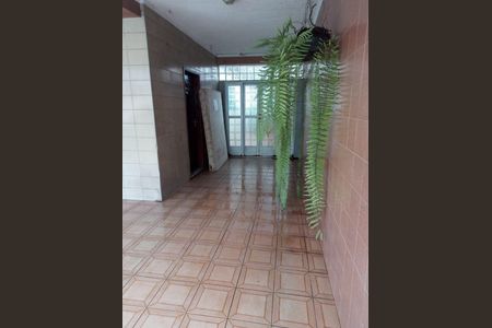Casa à venda com 200m², 3 quartos e 2 vagas