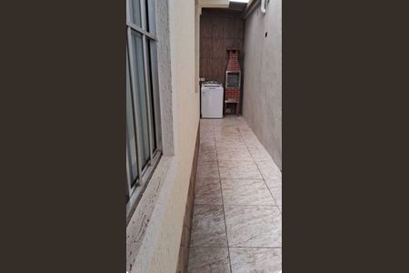 Casa à venda com 2 quartos, 125m² em Jardim Bela Vista, Guarulhos