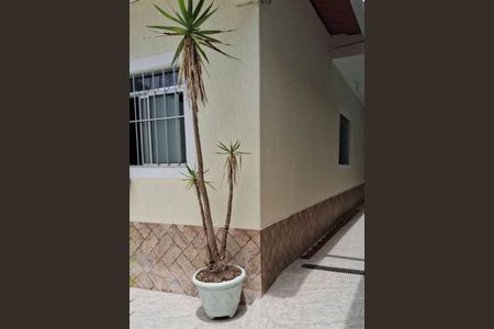 Casa à venda com 2 quartos, 125m² em Jardim Bela Vista, Guarulhos