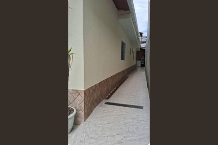Casa à venda com 2 quartos, 125m² em Jardim Bela Vista, Guarulhos