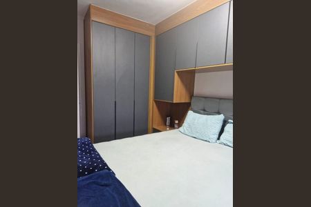 Apartamento à venda com 68m², 2 quartos e 1 vaga