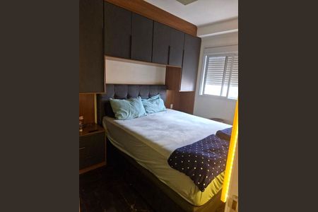 Apartamento à venda com 68m², 2 quartos e 1 vaga