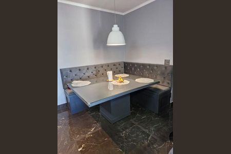 Apartamento à venda com 68m², 2 quartos e 1 vaga