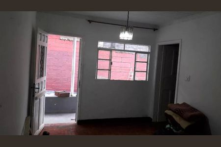 Casa à venda com 4 quartos, 662m² em Jardim do Papai, Guarulhos