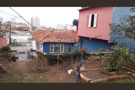 Casa à venda com 662m², 4 quartos e 3 vagas