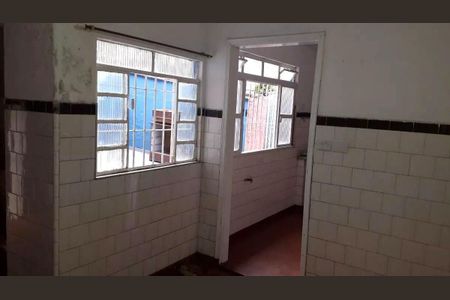 Casa à venda com 4 quartos, 662m² em Jardim do Papai, Guarulhos