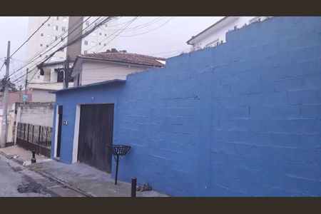 Casa à venda com 662m², 4 quartos e 3 vagas