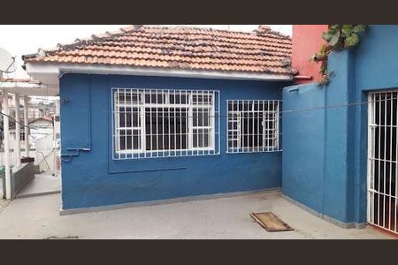 Casa à venda com 4 quartos, 662m² em Jardim do Papai, Guarulhos