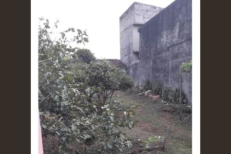 Casa à venda com 662m², 4 quartos e 3 vagas