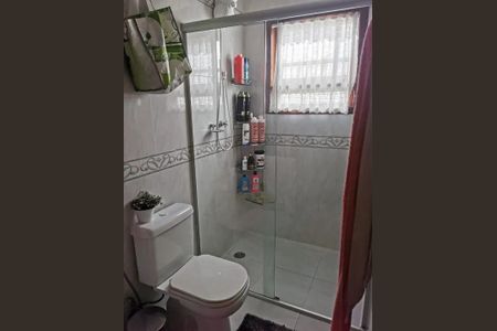 Casa à venda com 4 quartos, 220m² em Vila Galvão, Guarulhos
