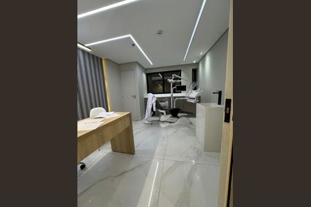 Apartamento à venda com 3 quartos, 35m² em Cantareira, São Paulo