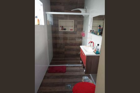 Casa à venda com 3 quartos, 270m² em Vila Galvão, Guarulhos