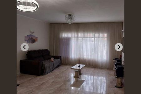 Casa à venda com 3 quartos, 270m² em Vila Galvão, Guarulhos