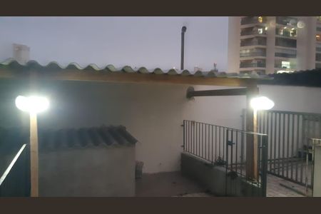 Casa à venda com 3 quartos, 270m² em Vila Galvão, Guarulhos