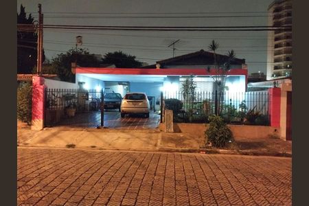 Casa à venda com 3 quartos, 270m² em Vila Galvão, Guarulhos