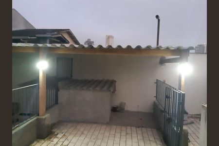 Casa à venda com 3 quartos, 270m² em Vila Galvão, Guarulhos