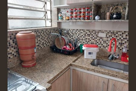 Casa à venda com 3 quartos, 270m² em Vila Galvão, Guarulhos
