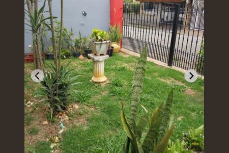 Casa à venda com 3 quartos, 270m² em Vila Galvão, Guarulhos