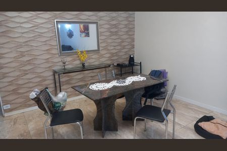 Casa à venda com 3 quartos, 270m² em Vila Galvão, Guarulhos