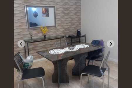 Casa à venda com 3 quartos, 270m² em Vila Galvão, Guarulhos
