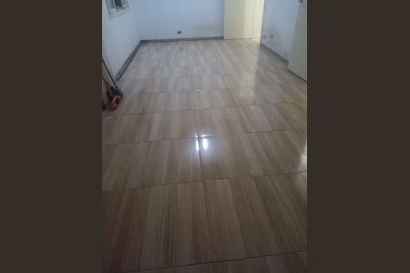Casa à venda com 3 quartos, 270m² em Vila Galvão, Guarulhos