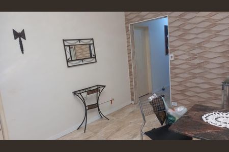 Casa à venda com 3 quartos, 270m² em Vila Galvão, Guarulhos