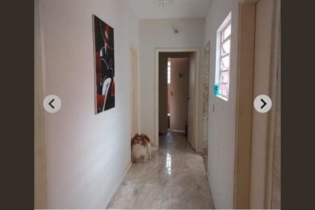 Casa à venda com 3 quartos, 270m² em Vila Galvão, Guarulhos
