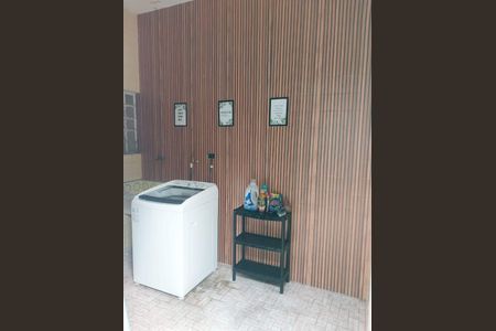 Casa à venda com 3 quartos, 270m² em Vila Galvão, Guarulhos