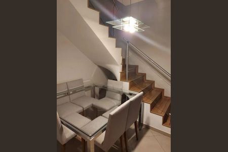 Casa à venda com 128m², 4 quartos e 4 vagas