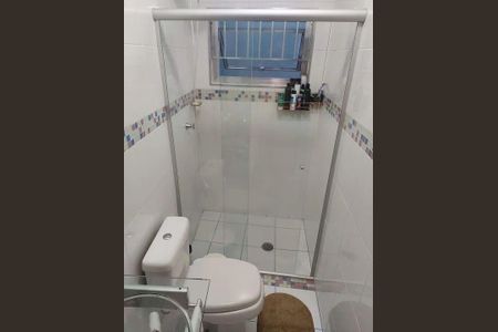 Casa à venda com 128m², 4 quartos e 4 vagas