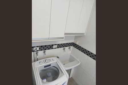 Casa à venda com 4 quartos, 128m² em Parada Inglesa, São Paulo