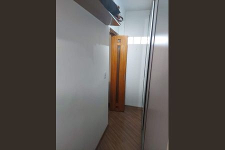 Casa à venda com 128m², 4 quartos e 4 vagas