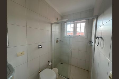 Casa à venda com 450m², 4 quartos e 6 vagas