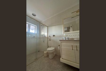 Casa à venda com 450m², 4 quartos e 6 vagas