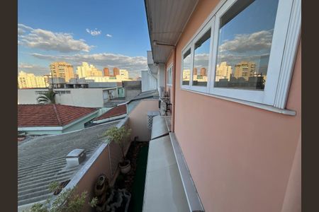Casa à venda com 450m², 4 quartos e 6 vagas