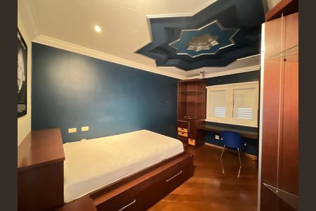 Casa à venda com 450m², 4 quartos e 6 vagas
